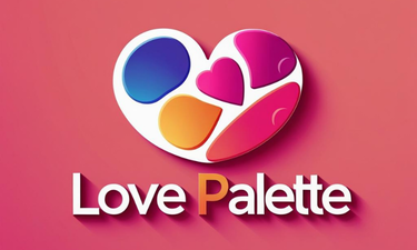 LovePalette.net is for sale